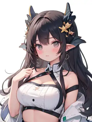 剑道与比赛策略：一场智慧与力量的较量