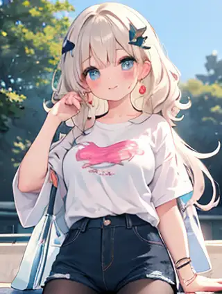 关键分突破：篮球赛场上的“关键先生”与“关键分”