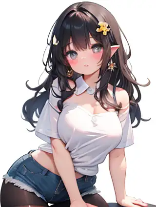 传奇与荣耀：切尔西足球俱乐部的辉煌篇章与女排奥运赛场上的铿锵