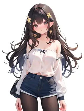 亚洲杯男篮预选赛与2021女足世界杯决赛：体育的双面镜