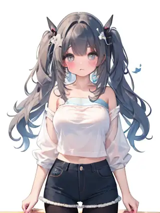 体育直播app：弗格森的足球哲学与苏迪曼杯2019的风云际会