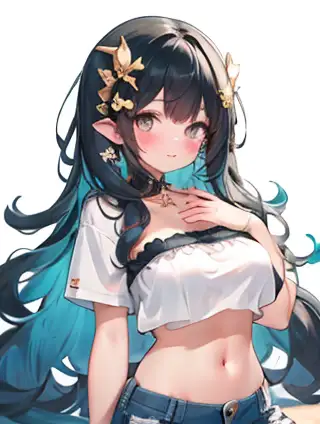 中国女篮与比利时女篮：篮球的激情碰撞与历史的回响