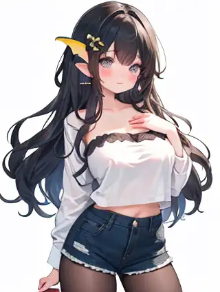 刘国梁与颜强：乒乓与篮球的跨界对话