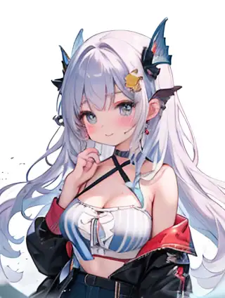 混合过关：竞彩足球计算器与意甲在线直播的奇妙联结