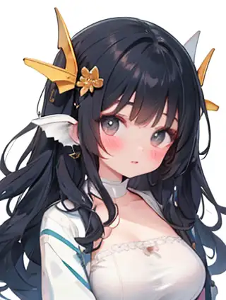 柔韧性训练与英超直播：运动与娱乐的完美结合