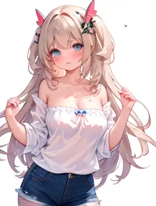 刹车与奥运：速度与激情的碰撞