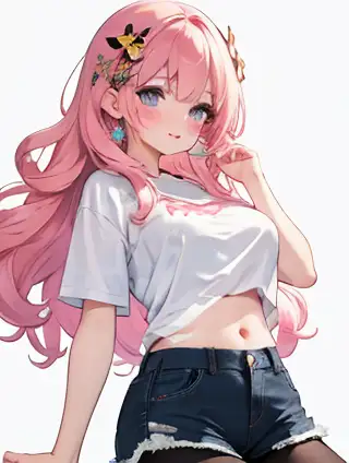 湖人热火会师总决赛直播：篮球的巅峰对决与足球的激情碰撞