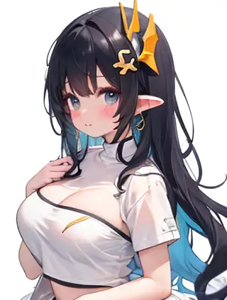 公牛队队员名单与世界杯淘汰赛：一场跨越篮球与足球的较量