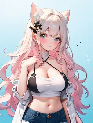 团体赛与女足世界杯：一场跨越性别与国界的竞技盛宴