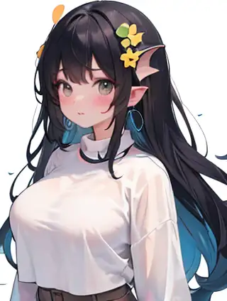 冬奥会奖牌：冰雪之巅的荣耀与挑战