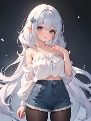 任加踢法的消失与西甲比赛直播的在线观看：一场足球与网络的较量