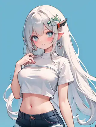 温布利大师赛与西班牙人：一场跨越时空的足球盛宴与篮球传奇