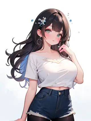 卡塔尔世界杯与西甲：足球的双面镜像