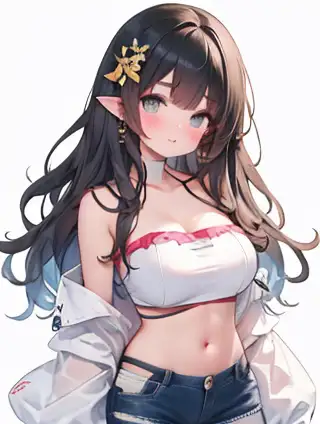 体坛双雄：C罗与羽毛球运动员的体育精神