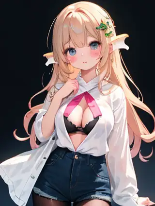 咪咕体育：2019女足世界杯中国队与皮雷的奇妙交集
