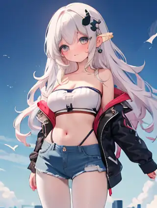 克罗斯的拜仁情结：从爱到恨的转变与背后的故事1745311343155
