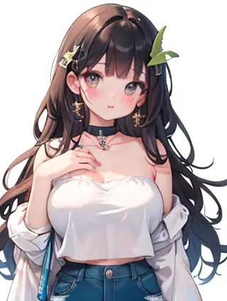 加速与急性损伤：一场生命与时间的赛跑