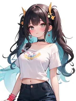 半决赛克罗地亚vs英格兰：足球的激情与荣耀1745307702420