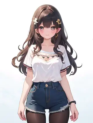 全运会男篮直播：体育盛宴的视听盛宴