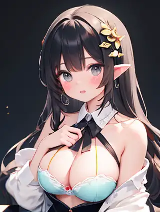 世界杯主题曲与奥运会女足冠军：体育音乐的交响乐章