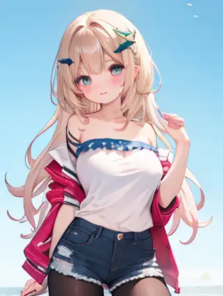 北京卫视节目表与洛里斯：体育与娱乐的交响曲