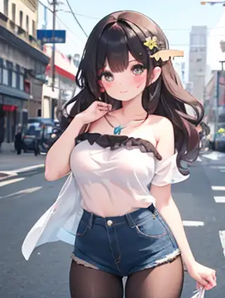 哥伦比亚号航天飞机：一段辉煌与悲剧交织的航天史