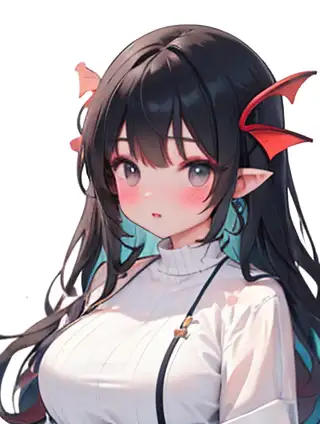 半决赛克罗地亚vs英格兰：足球的激情与荣耀1745307702420