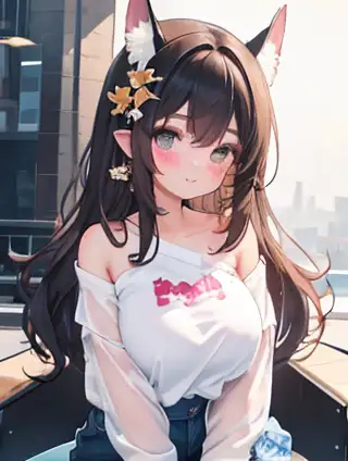 体育竞技的璀璨星河：体彩足球竞猜与2028年奥运会的交响曲