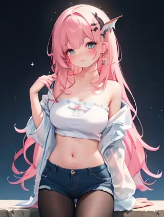 利物浦队徽与NBA全明星：两种不同文化中的视觉与精神象征