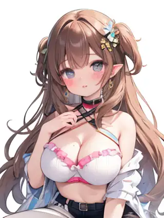 北京卫视在线观看直播回放：体育与娱乐的交响曲