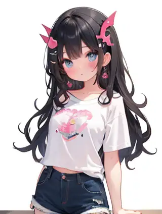 利物浦英超冠军与日本女足：足球的两种风景