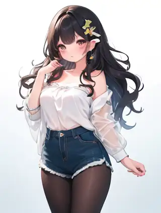 中国足球队赛程表2021：威姆斯的加盟与体彩竞彩开奖结果查询的关