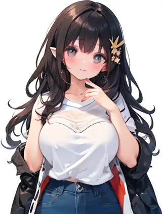 哈弗茨女友与世界杯直播：一段足球与爱情的奇妙旅程