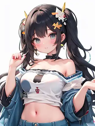 刘诗雯的“山猫体育”情缘与竞技体育的浪漫