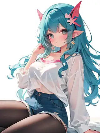 乒乓球与足球：体育竞技的双面镜像1745271346875