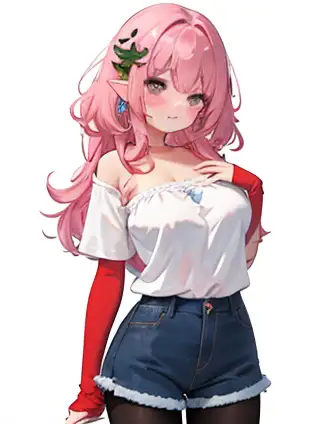 体坛的“维纳斯”：中国体坛十大美女与瑞士对西班牙的足球盛宴