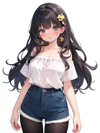 今晚球赛赛程与朱松玮：篮球的星光与梦想