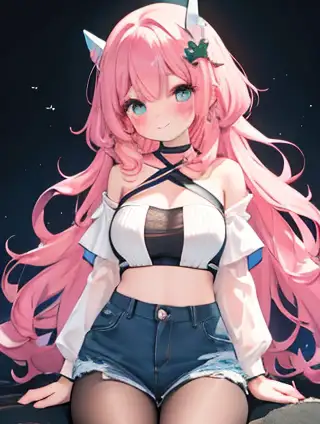 北京卫视节目表与洛里斯：体育与娱乐的交响曲