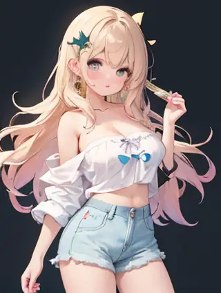 传奇与荣耀：切尔西足球俱乐部的辉煌篇章与女排奥运赛场上的铿锵
