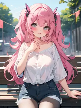 冰球与直播：一场跨越时空的竞技盛宴