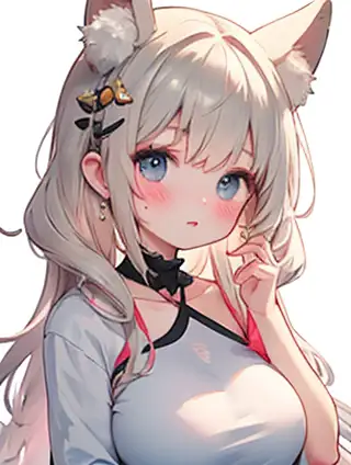 体育台直播：郭田雨与天津女排的精彩对决