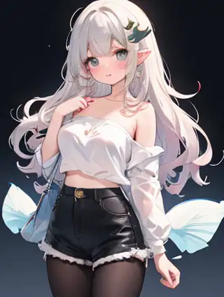 中国女足直播：一场足球与文化的盛宴