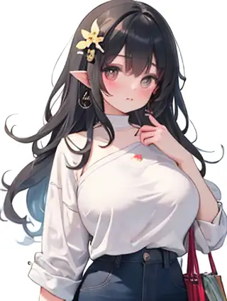 欧洲杯与世界杯：足球盛宴的双面镜像1745308506812