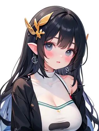 体育博彩与体育赛事：从体彩竞彩开奖结果查询到鹈鹕与尼克斯的对