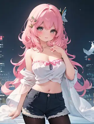 体育赛事的全球狂欢：世界杯与NBA的交响曲