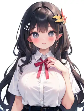 反超时刻：战术演练背后的秘密与吕帅希的逆袭之路