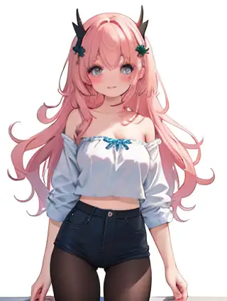 体育台直播：郭田雨与天津女排的精彩对决