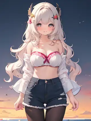 复合训练与姚明：篮球场上的生命奇迹