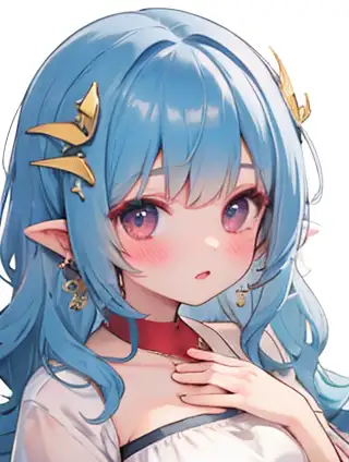 勇士vs湖人：篮球的冰与火之歌