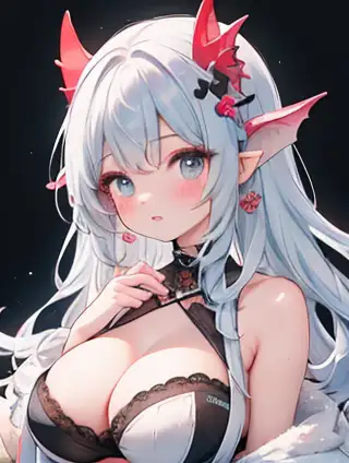 动作连贯性：足球运动中的韵律之美与法乙联赛的激情碰撞
